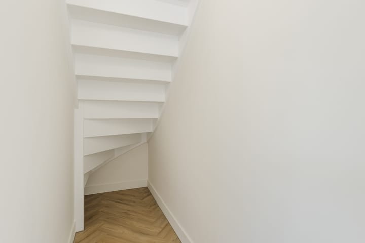 Photo 11 of Torenstraat 14