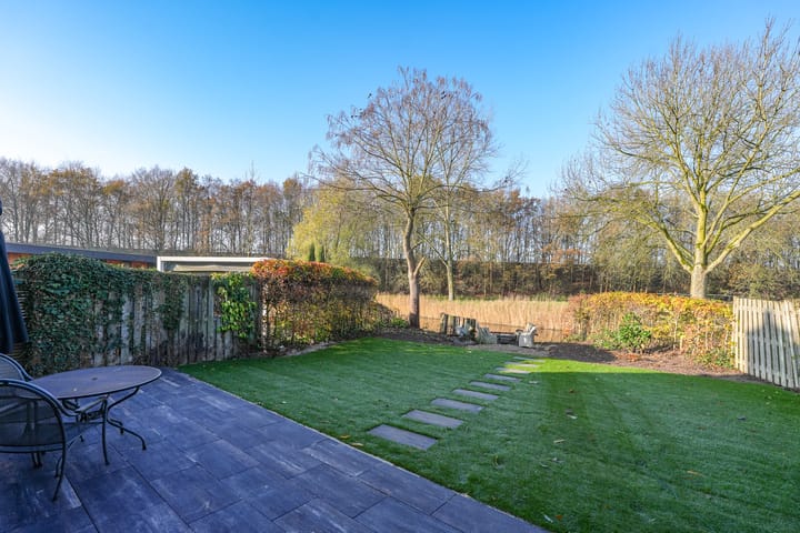 Foto 28 van Holtgesbroek 1615