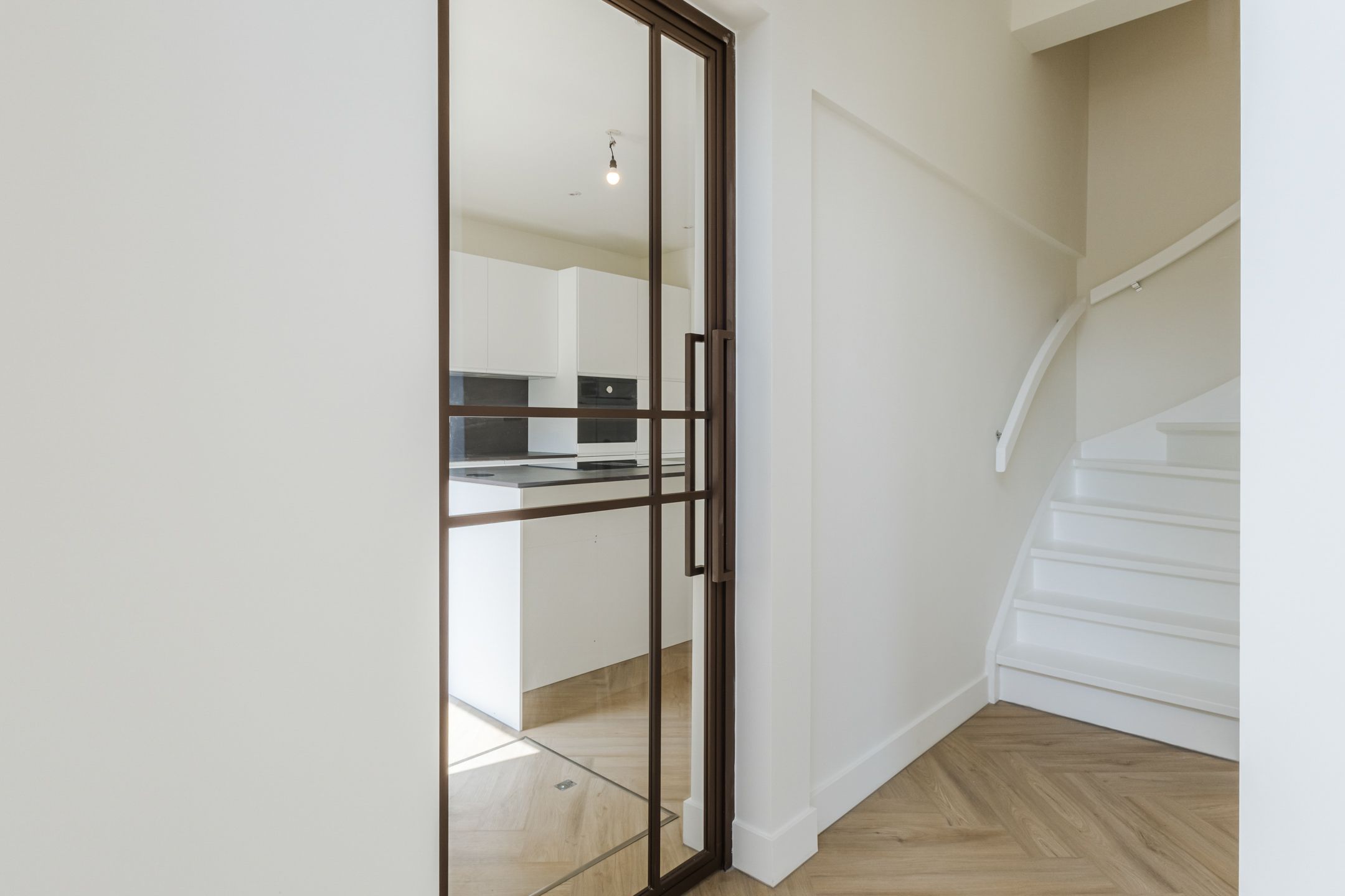 Foto 12 van Torenstraat 14