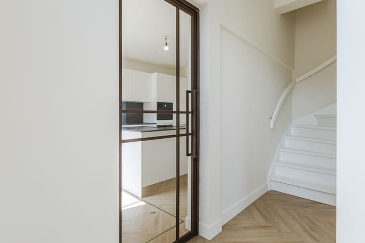 Photo 12 of Torenstraat 14