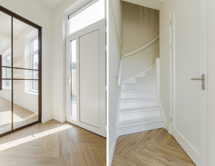 Photo 13 of Torenstraat 14