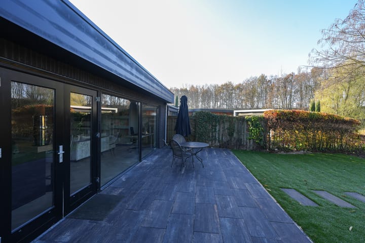 Foto 29 van Holtgesbroek 1615