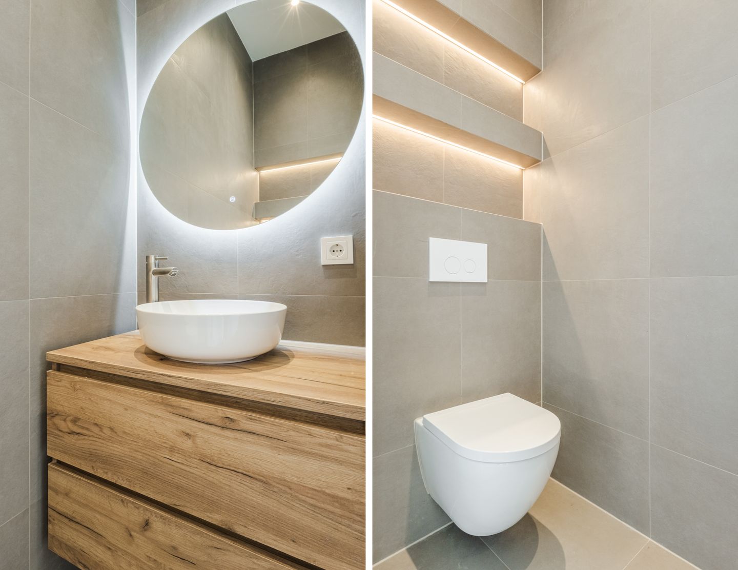 Foto 14 van Torenstraat 14