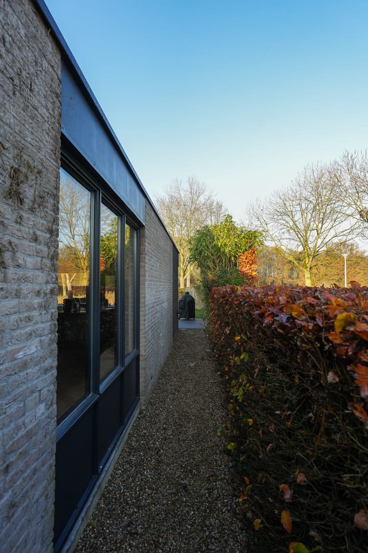 Foto 30 van Holtgesbroek 1615