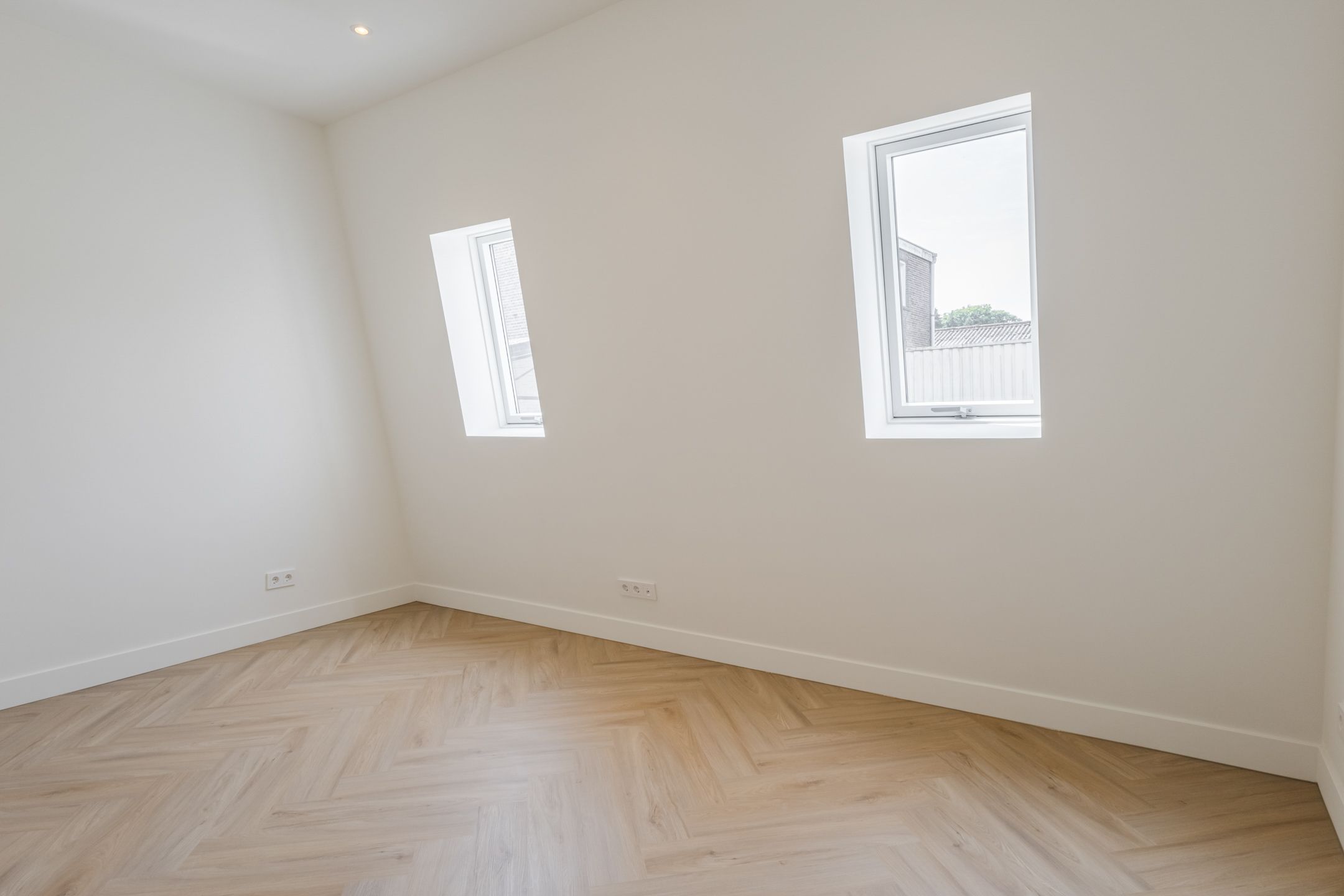 Foto 15 van Torenstraat 14