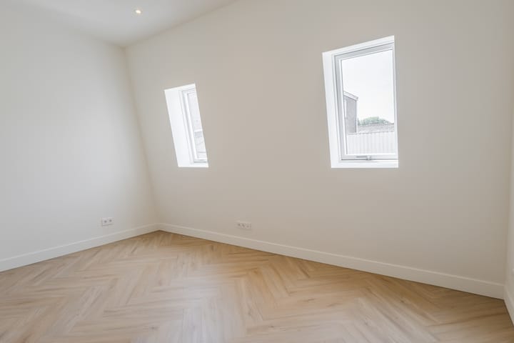 Photo 15 of Torenstraat 14