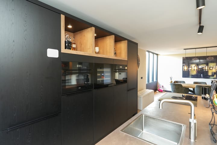 Foto 12 van Holtgesbroek 1615