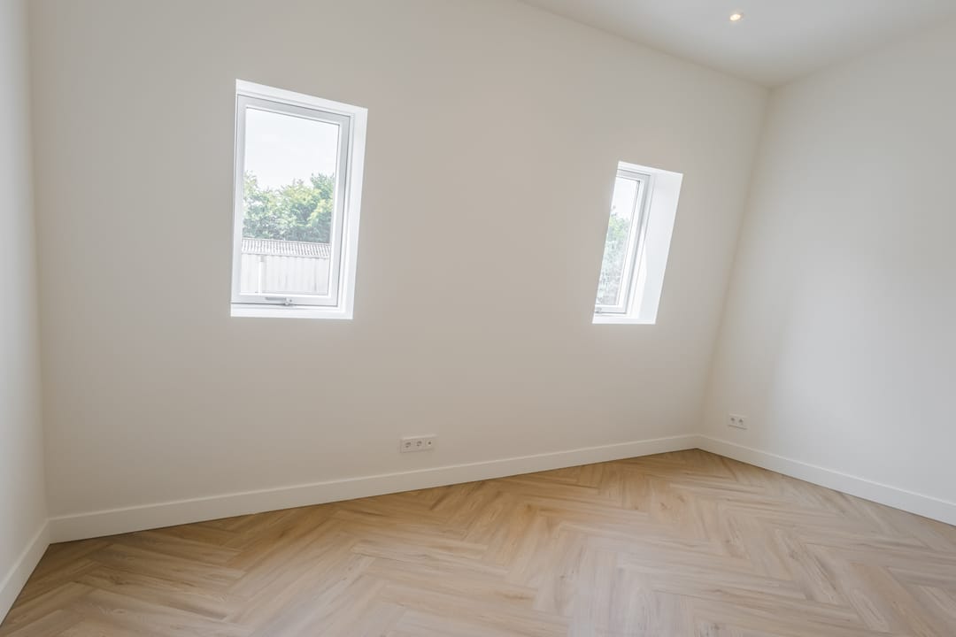 Foto 16 van Torenstraat 14