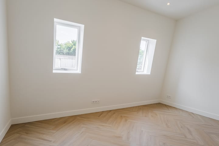 Photo 16 of Torenstraat 14