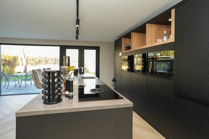 Foto 11 van Holtgesbroek 1615