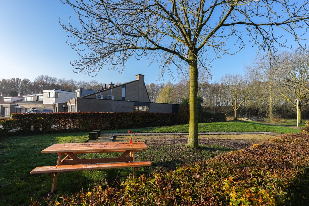 Foto 31 van Holtgesbroek 1615