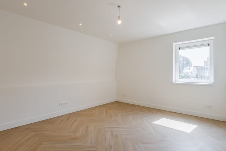 Photo 17 of Torenstraat 14