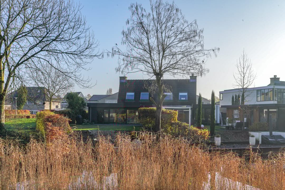 Foto 32 van Holtgesbroek 1615