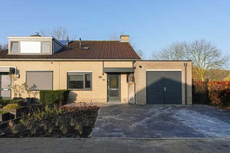 Holtgesbroek thumbnail