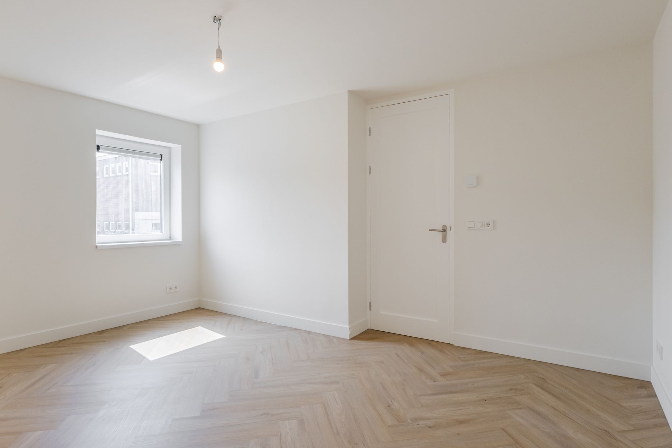 Foto 18 van Torenstraat 14