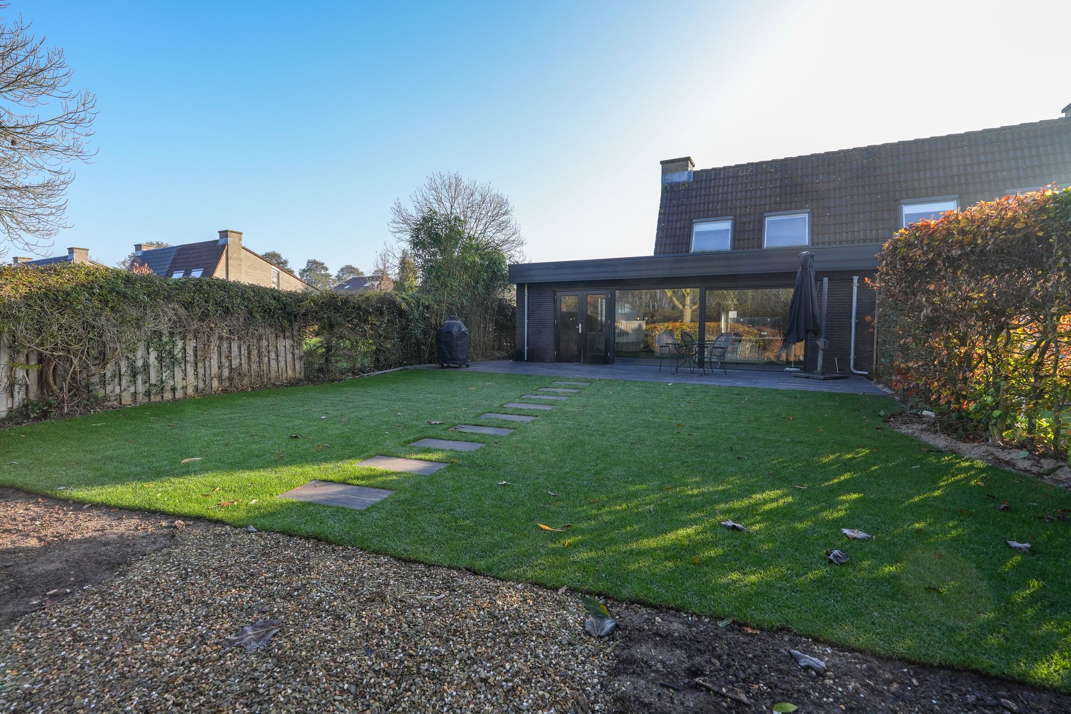 Foto 27 van Holtgesbroek 1615