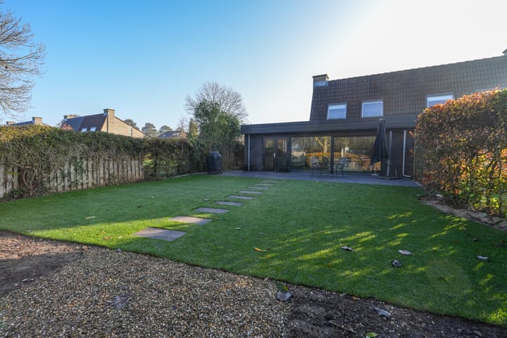 Foto 27 van Holtgesbroek 1615