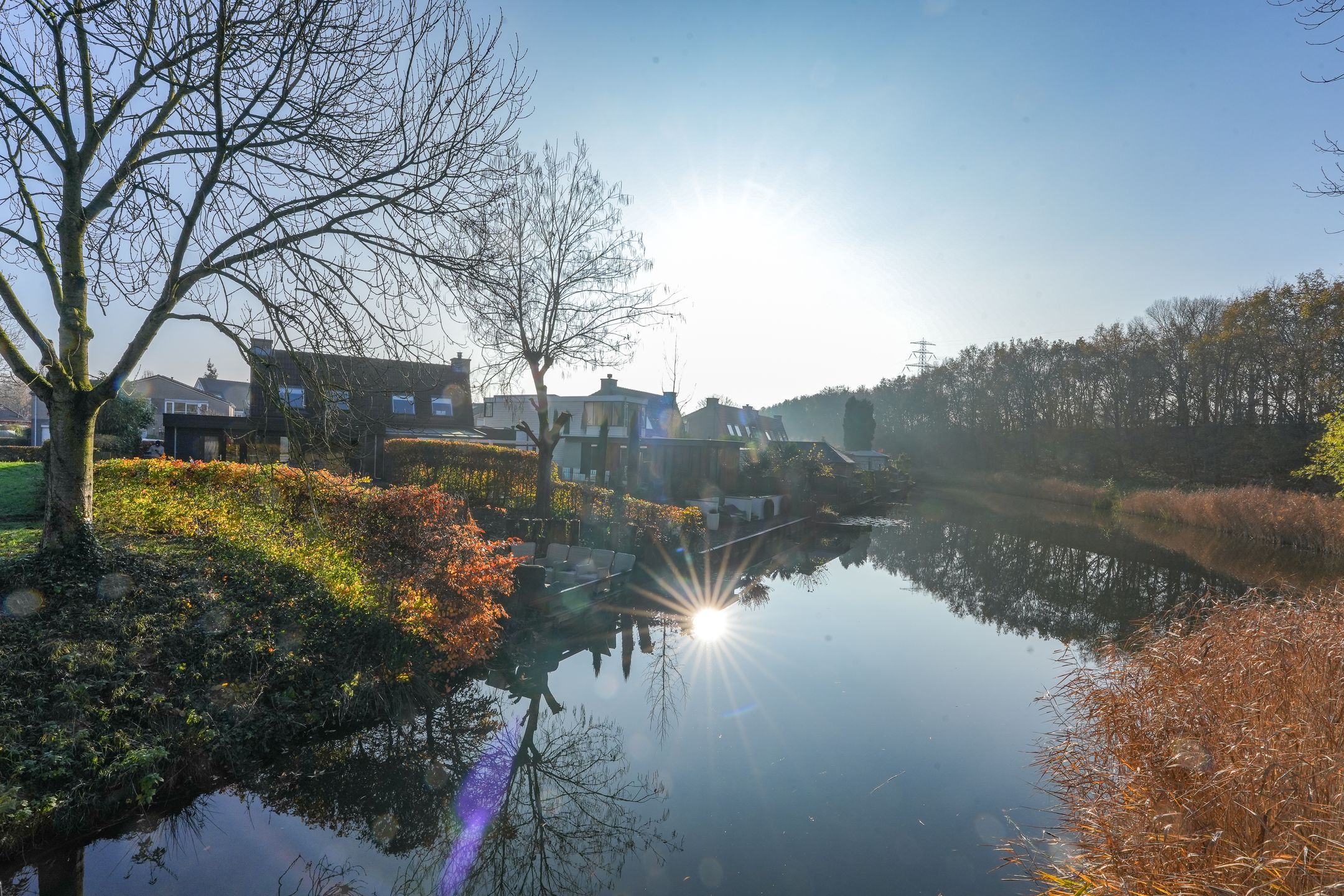 Foto 33 van Holtgesbroek 1615