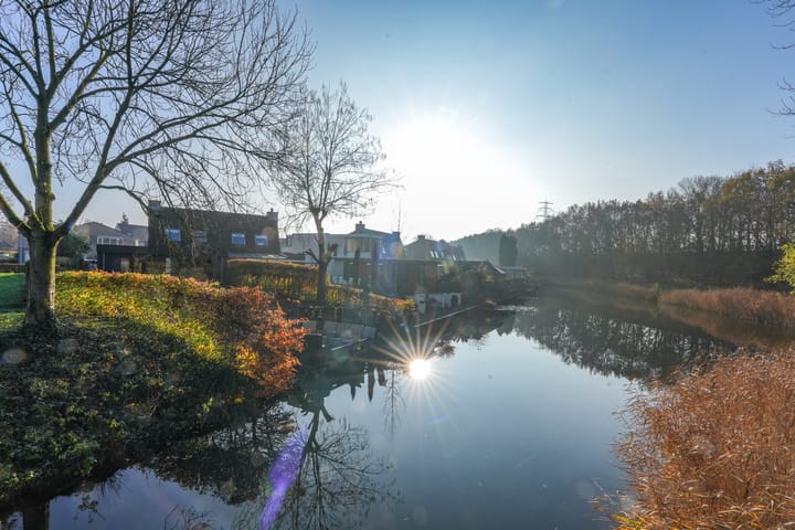 Foto 33 van Holtgesbroek 1615