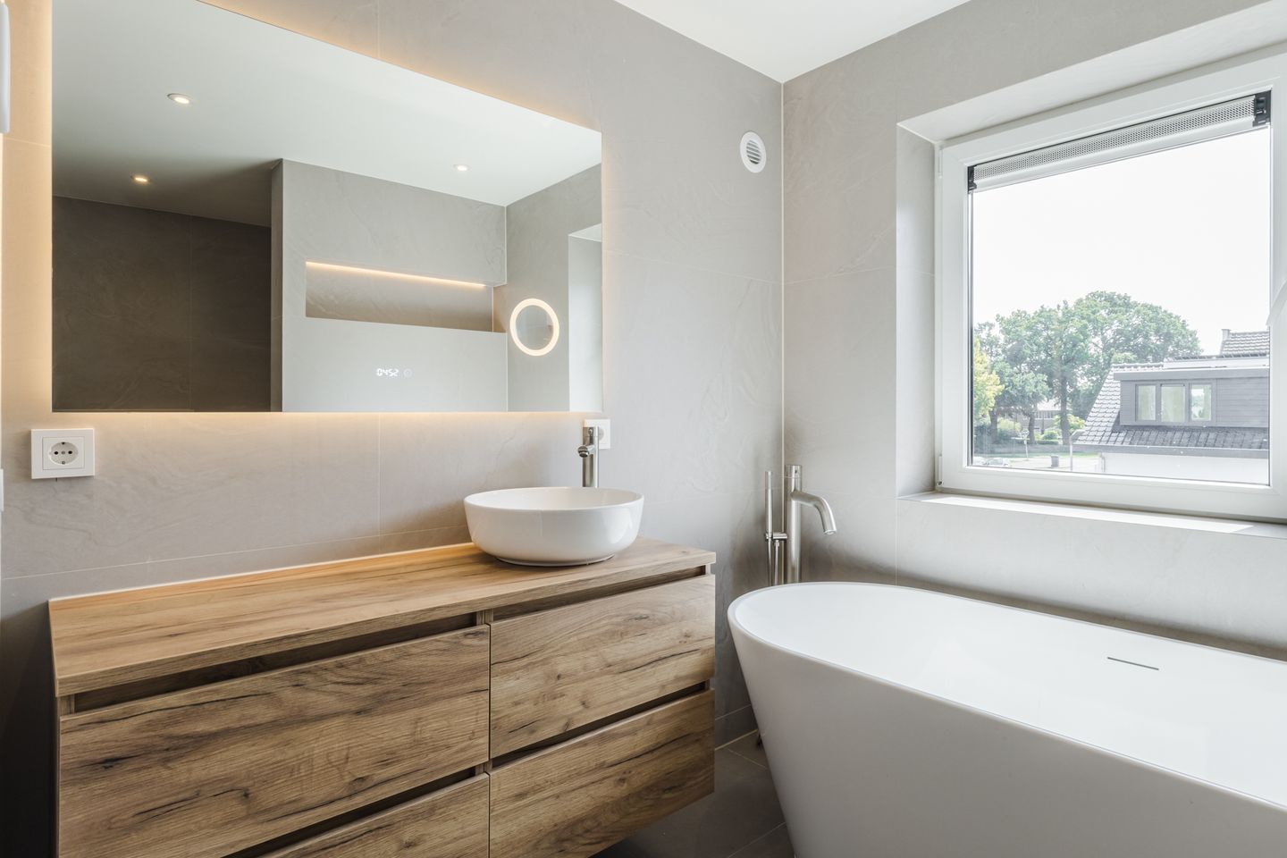 Foto 20 van Torenstraat 14