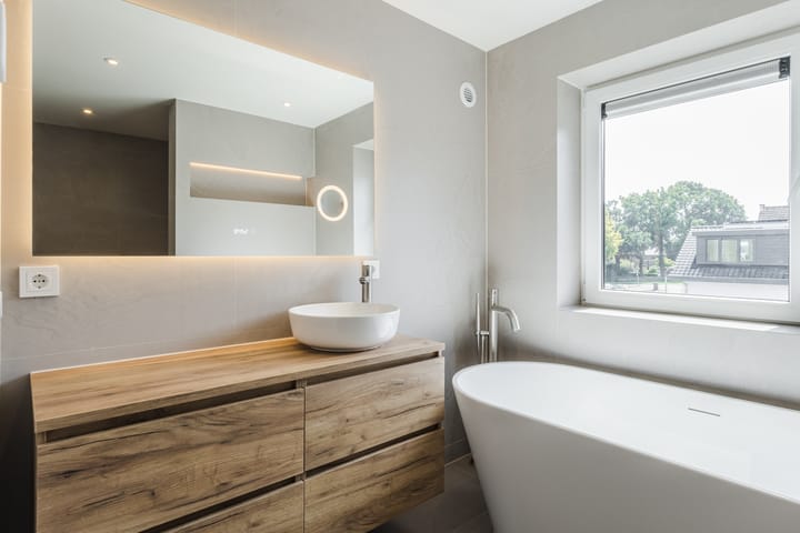 Photo 20 of Torenstraat 14