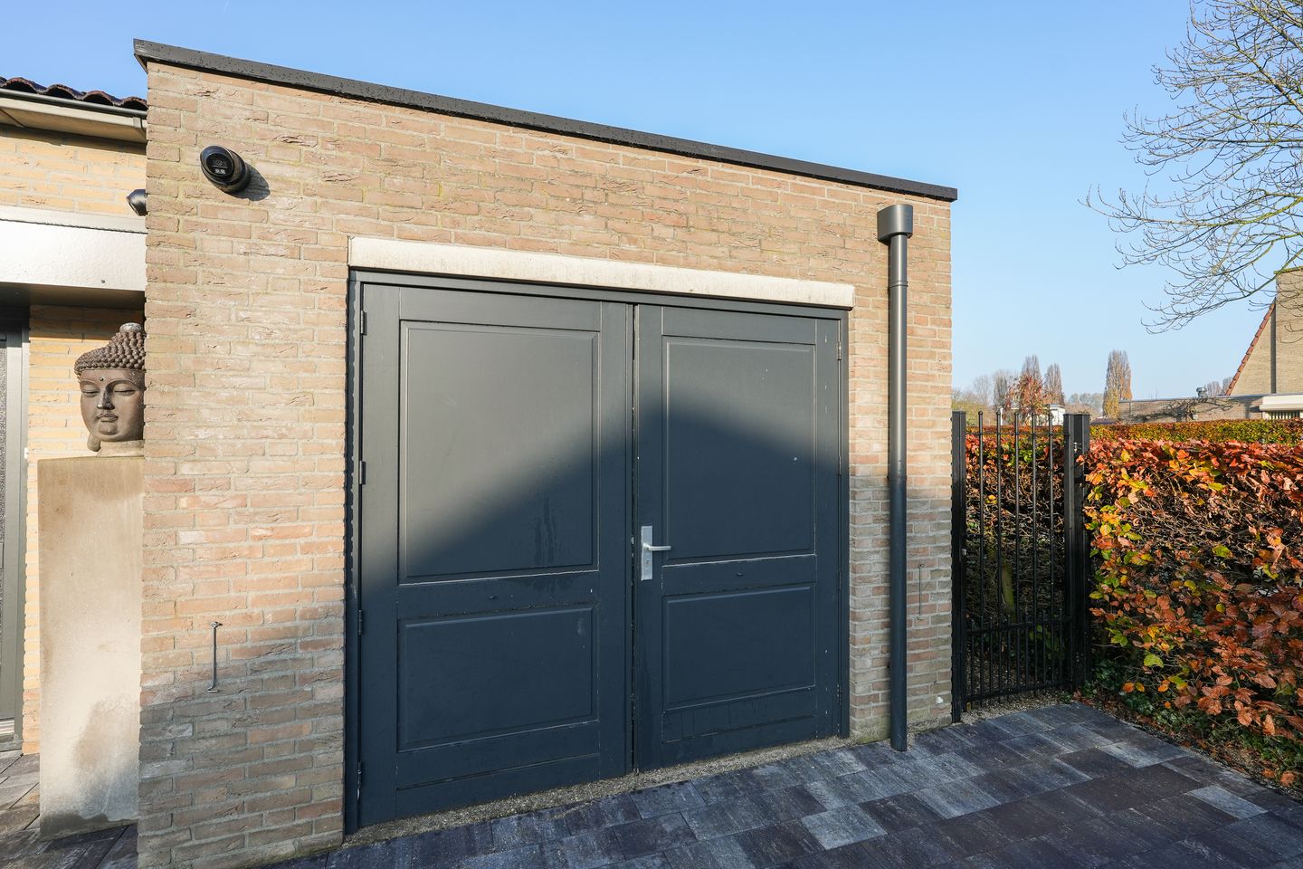 Foto 34 van Holtgesbroek 1615