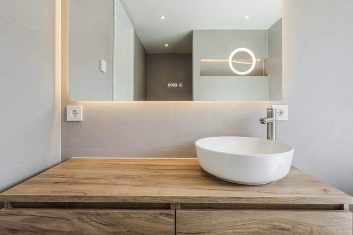 Photo 21 of Torenstraat 14