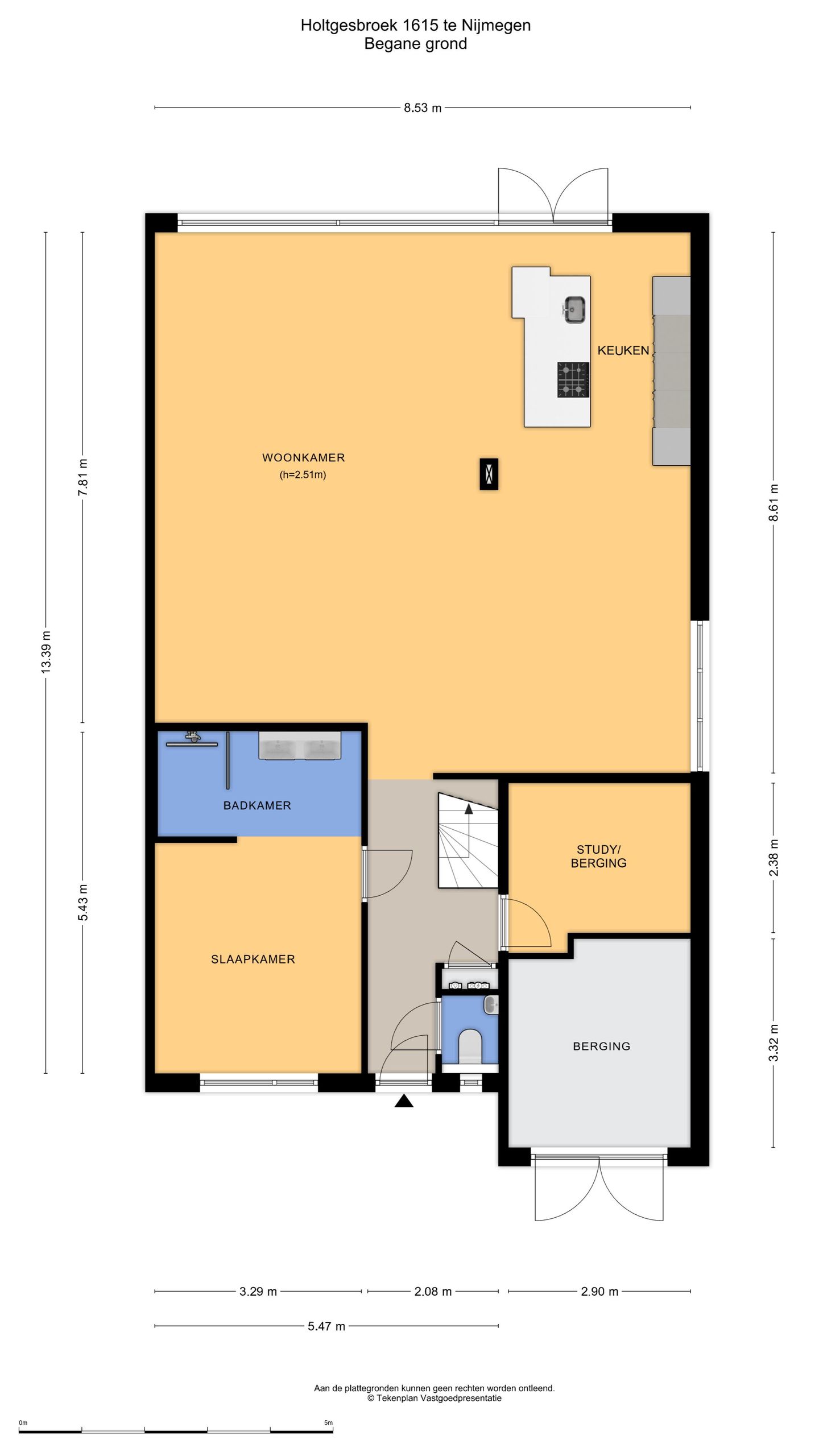 Foto 35 van Holtgesbroek 1615