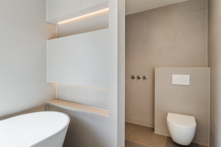 Photo 22 of Torenstraat 14