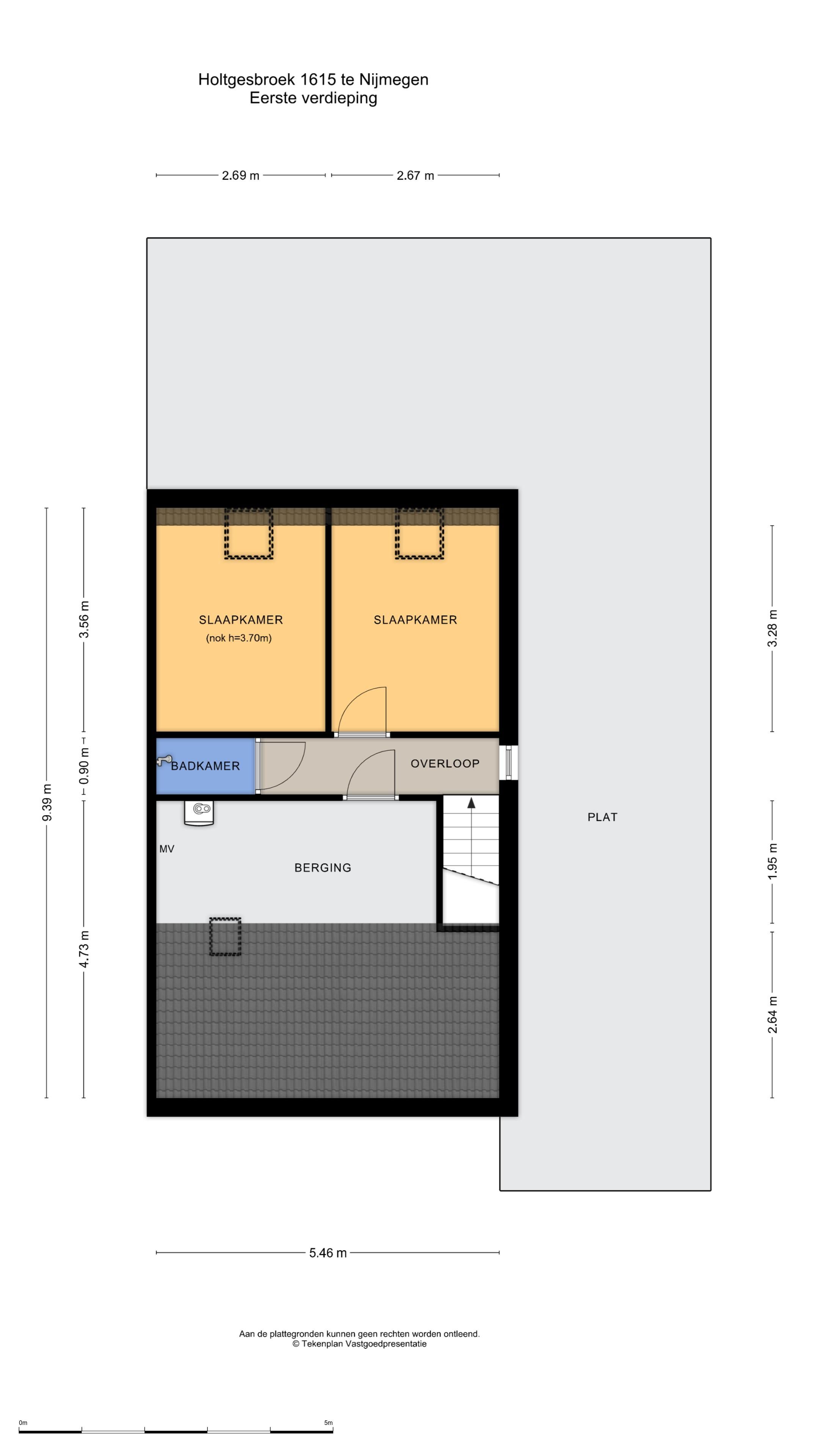 Foto 36 van Holtgesbroek 1615