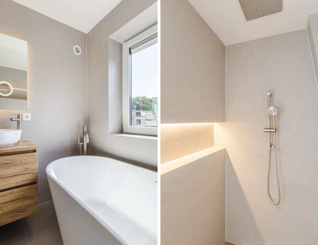 Foto 23 van Torenstraat 14