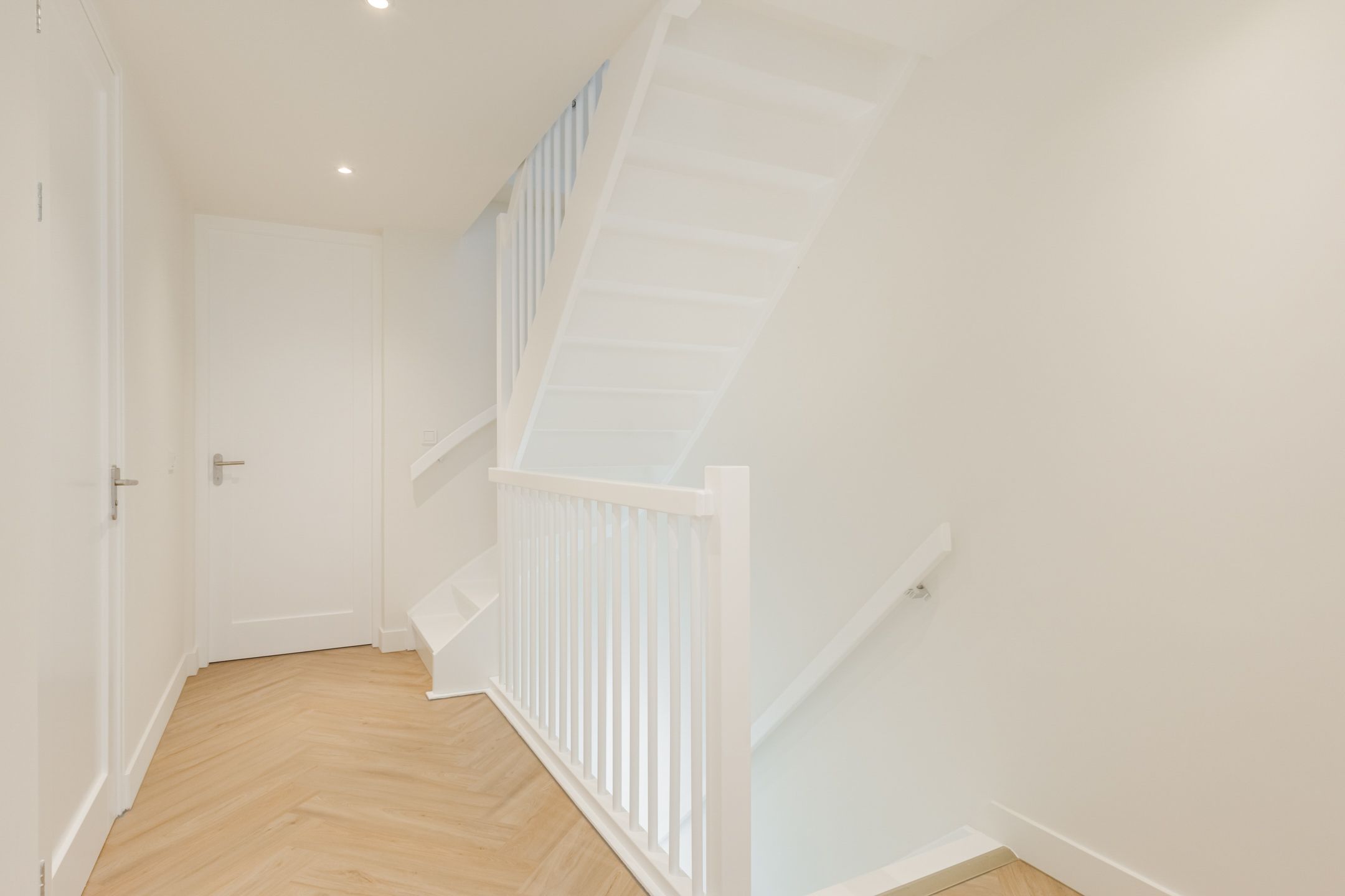 Foto 24 van Torenstraat 14