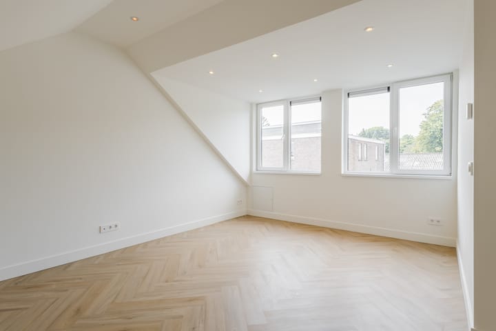 Photo 25 of Torenstraat 14