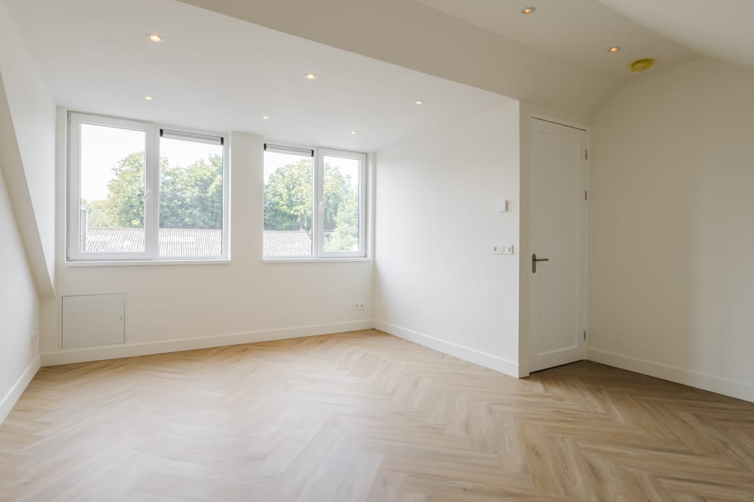 Foto 26 van Torenstraat 14