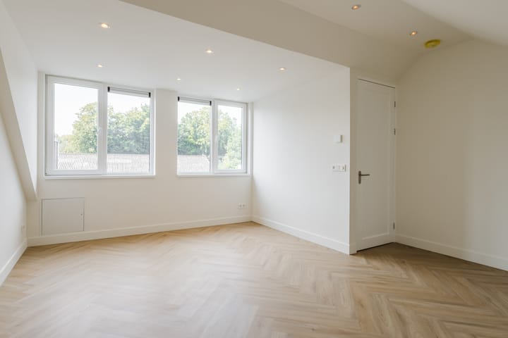 Photo 26 of Torenstraat 14