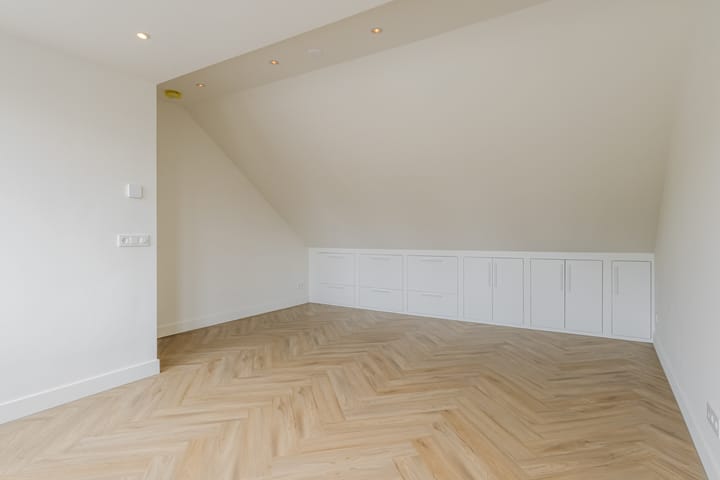 Photo 27 of Torenstraat 14