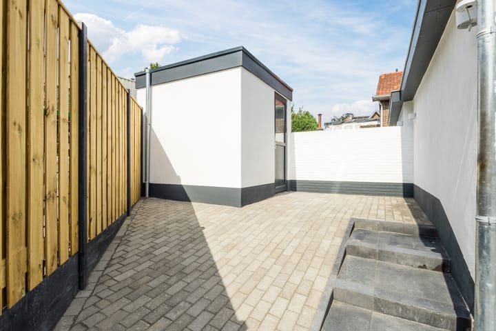 Photo 28 of Torenstraat 14