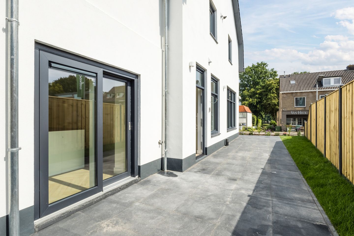 Foto 29 van Torenstraat 14