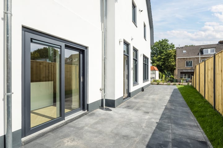 Photo 29 of Torenstraat 14