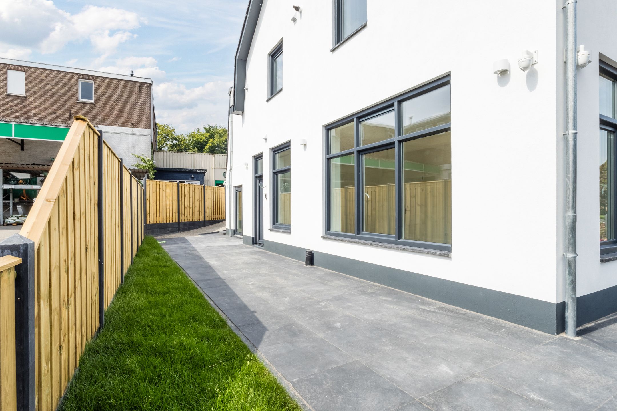 Foto 30 van Torenstraat 14