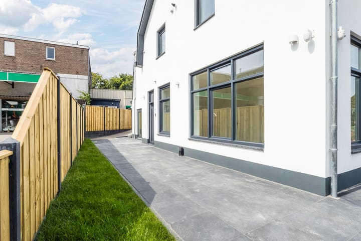 Photo 30 of Torenstraat 14