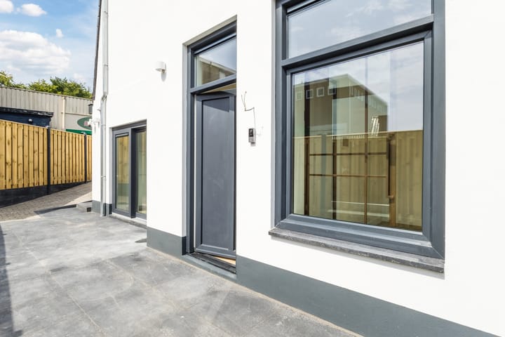 Photo 31 of Torenstraat 14