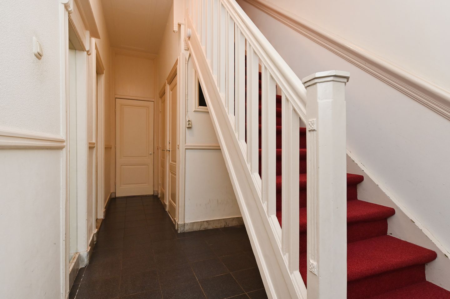 Foto 5 van Laan van Meerdervoort 382