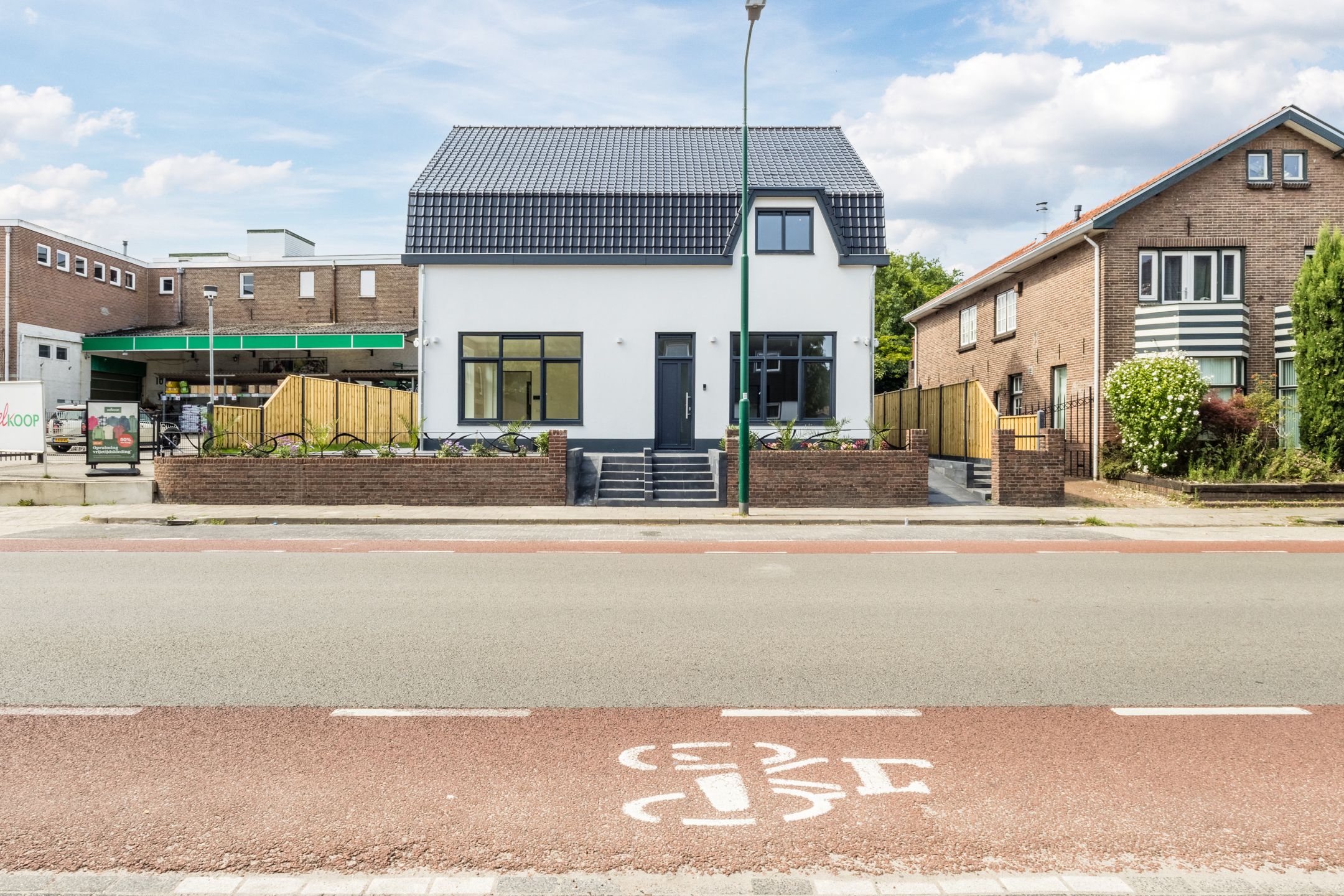 Foto 33 van Torenstraat 14