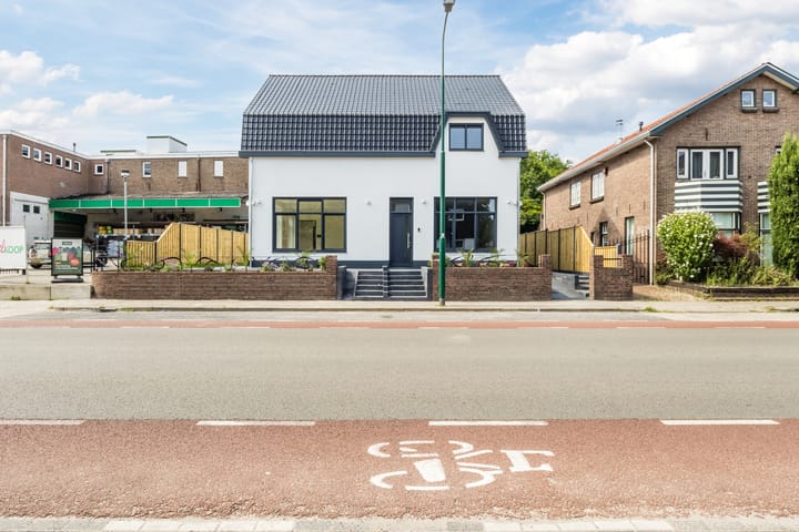 Photo 33 of Torenstraat 14