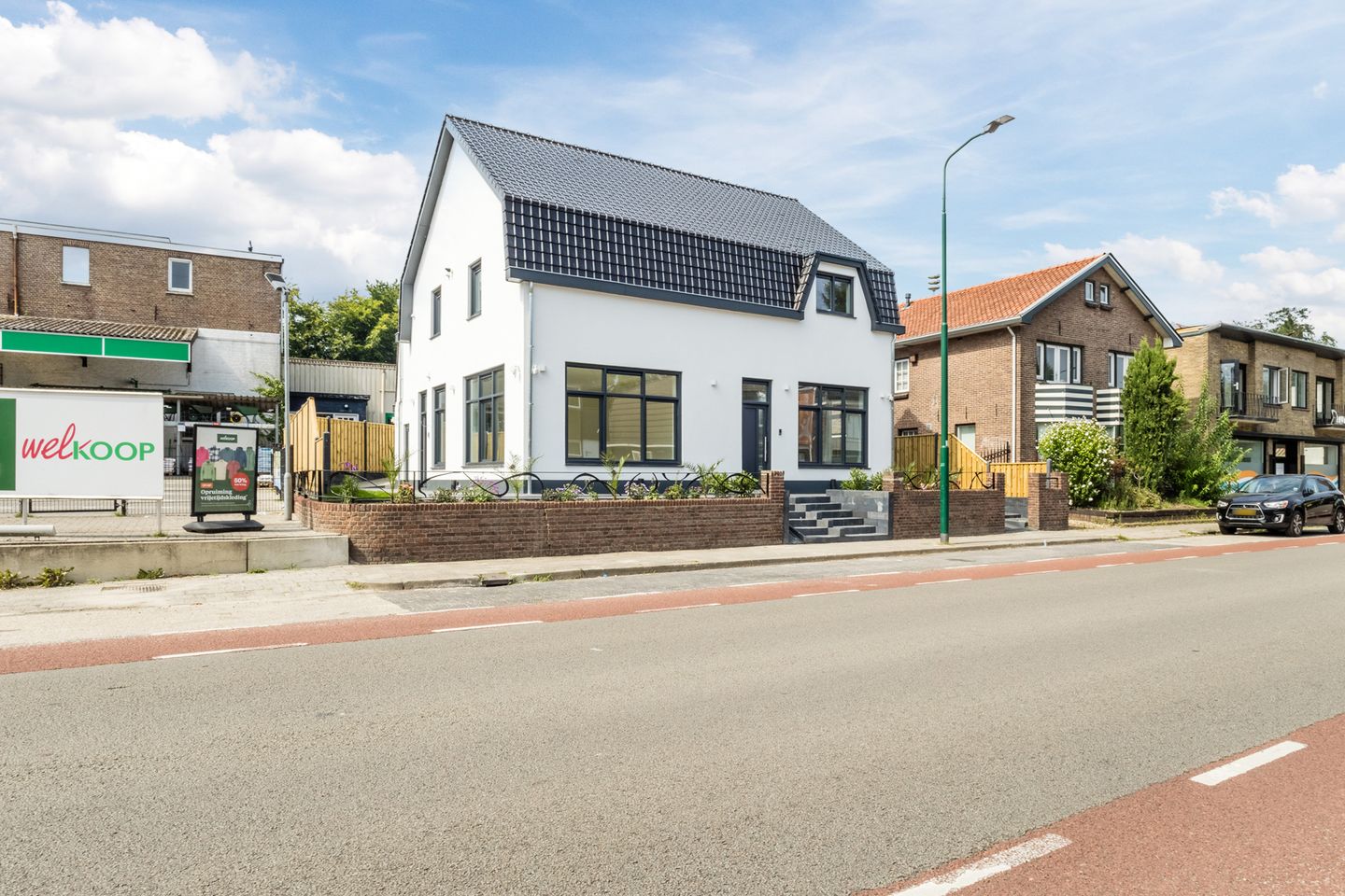 Foto 34 van Torenstraat 14