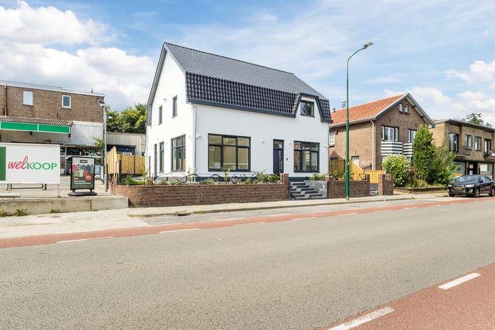 Photo 34 of Torenstraat 14