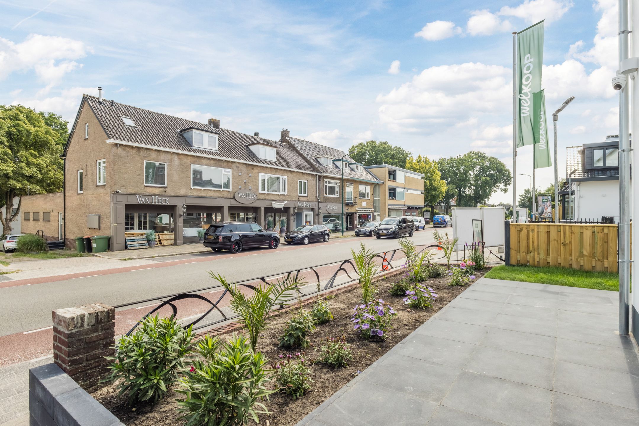 Foto 36 van Torenstraat 14