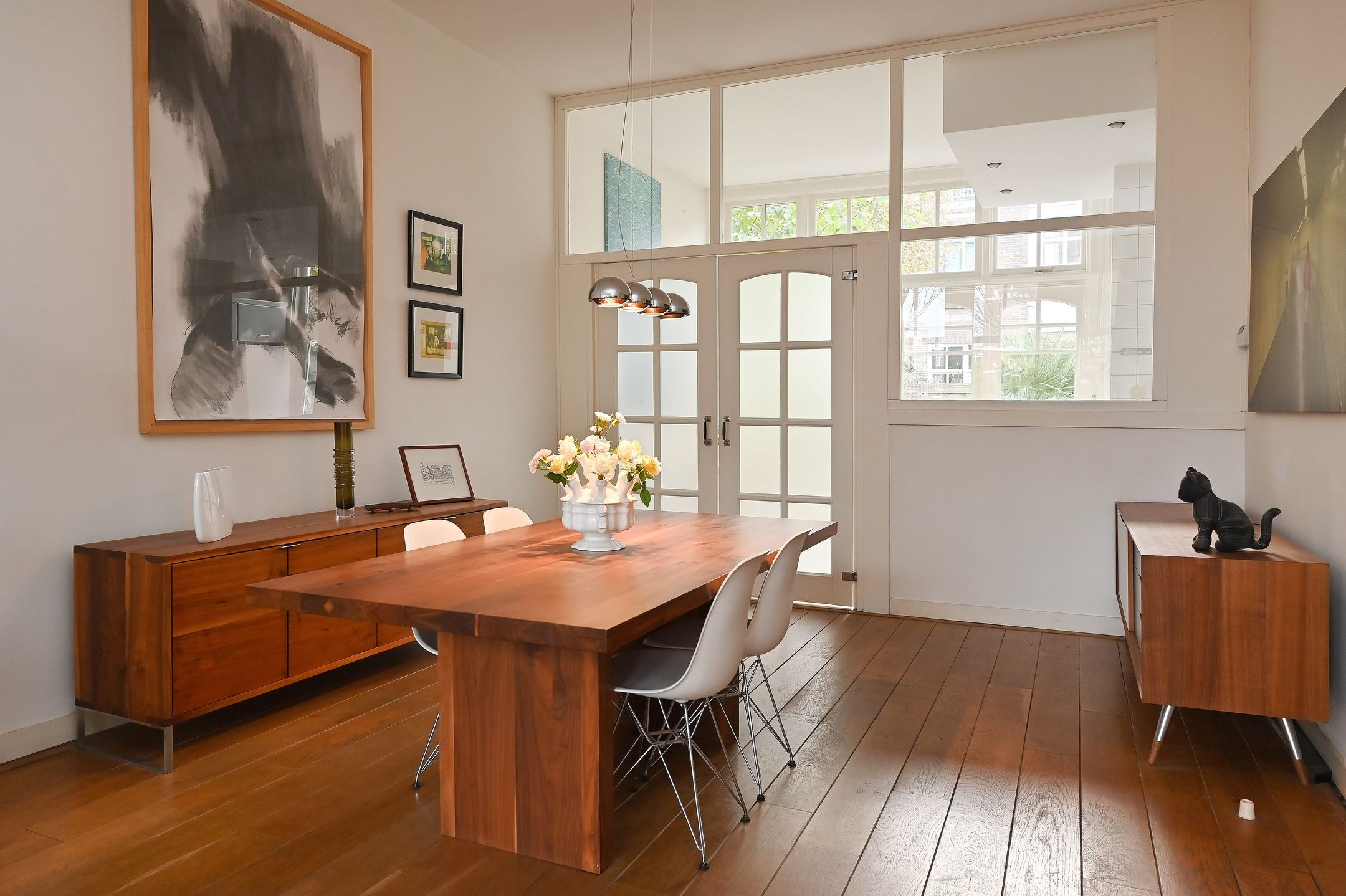 Foto 9 van Laan van Meerdervoort 382