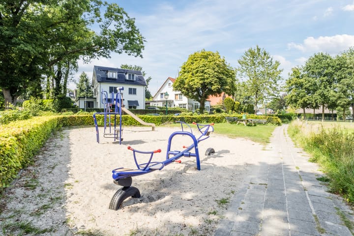 Photo 37 of Torenstraat 14